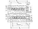 w1_pf_z_01_fbs-5-6_f_sall_aqq_v1.jpg