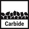 Afbeelding Afbeelding