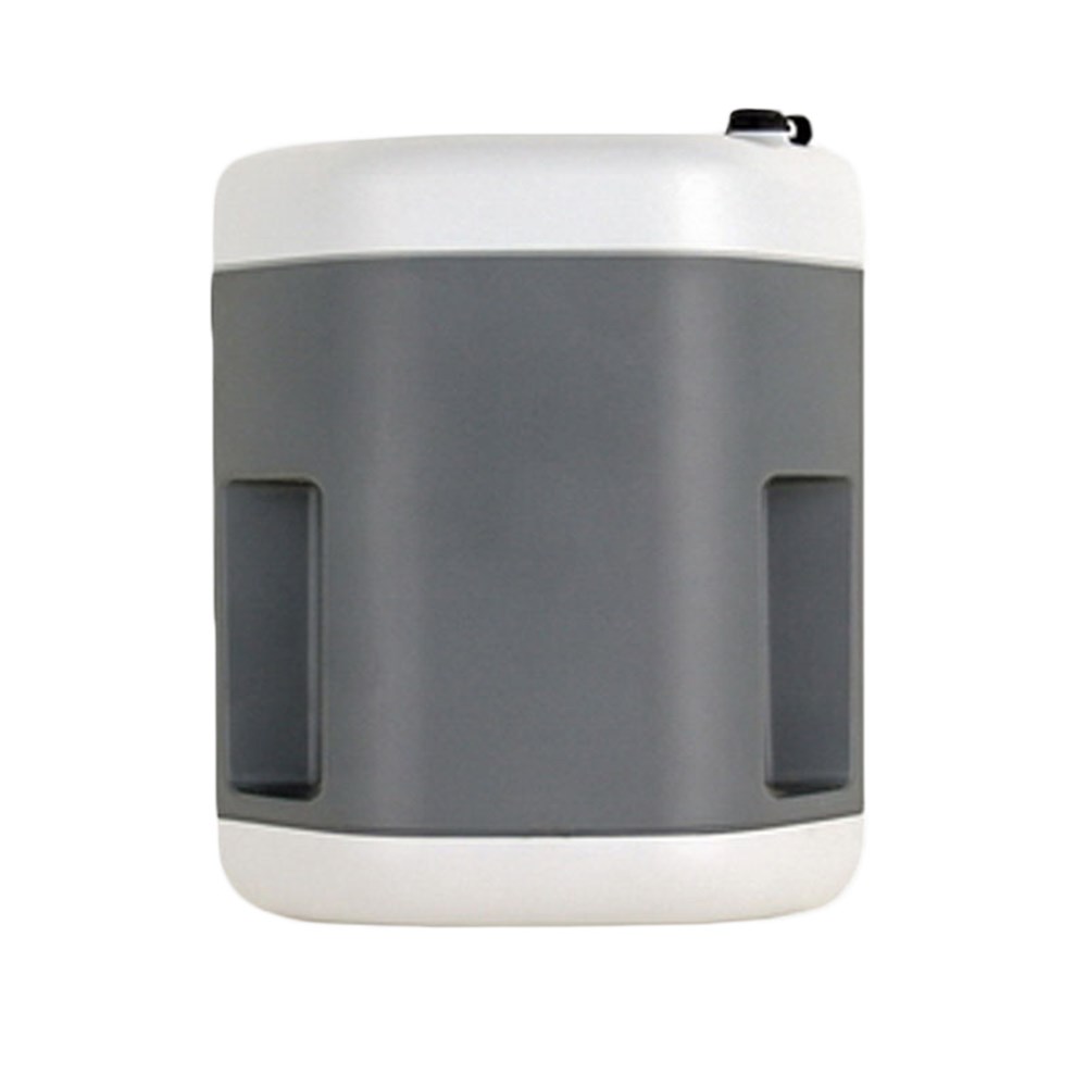 NIMH, 4,8 Volt, 7200 mAh 556880.jpg