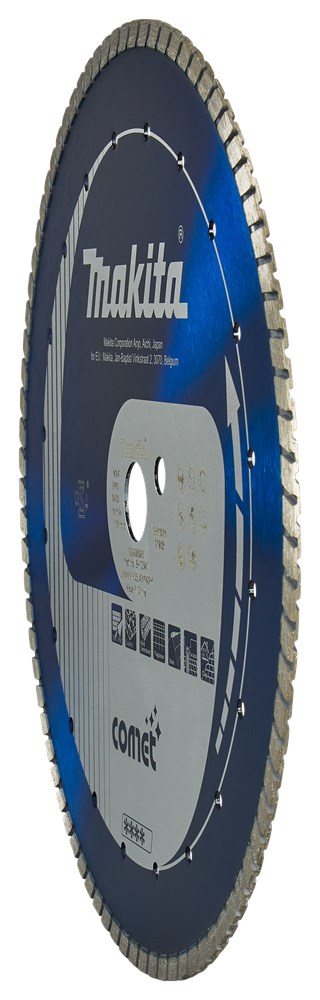 B-13041_C8L0.png
