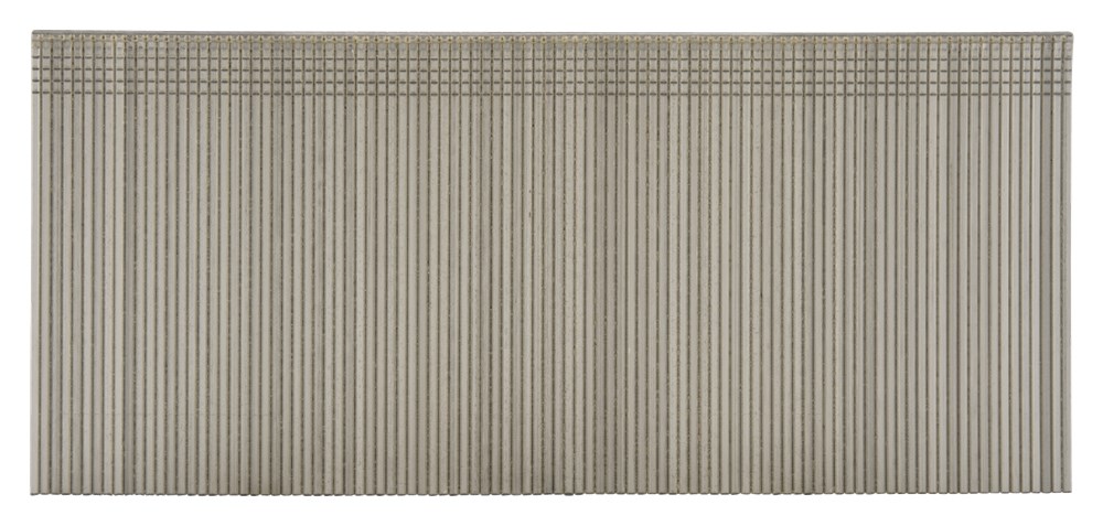 F-32946_C1C0.png