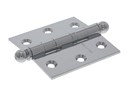 https://www.ez-catalog.nl/Asset/0a186e828dc3413a81f2bd327307f396/ImageFullSize/005145.jpg