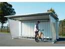 ACHTERWAND v.OVERKAPP. WSM v.B4300 _ |v.Siegen R9002 85 i0000011337.jpg