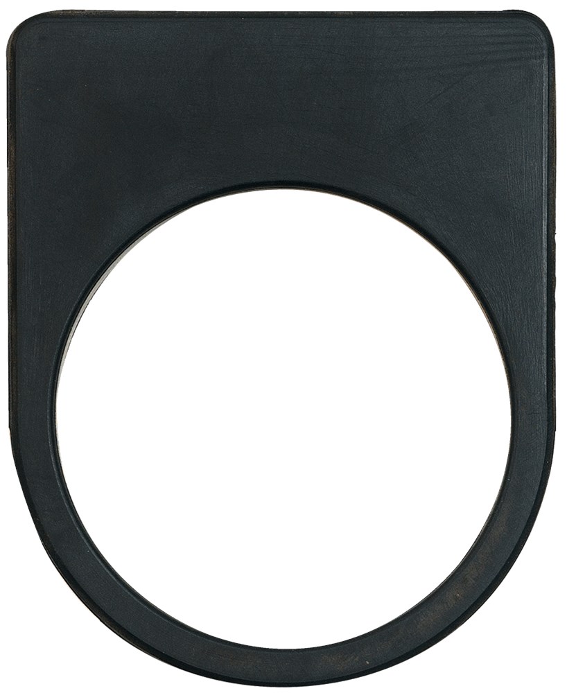 SC00000502_A1C0.png