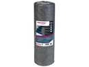 PRIMACOVER Tapijtvlies zelfklevend CARPETSAVER FR 0,65X50M 900013 PrimaCover Productfoto voorkant van boven in verpakking 01.jpg