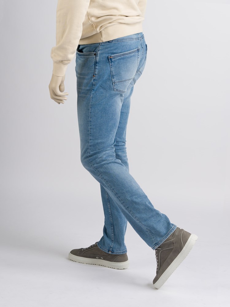 spijkerbroek 247jeans-12 spijkerbroek 247jeans-12
