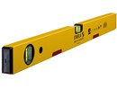 DV03_02874-STD-70M-01.jpg