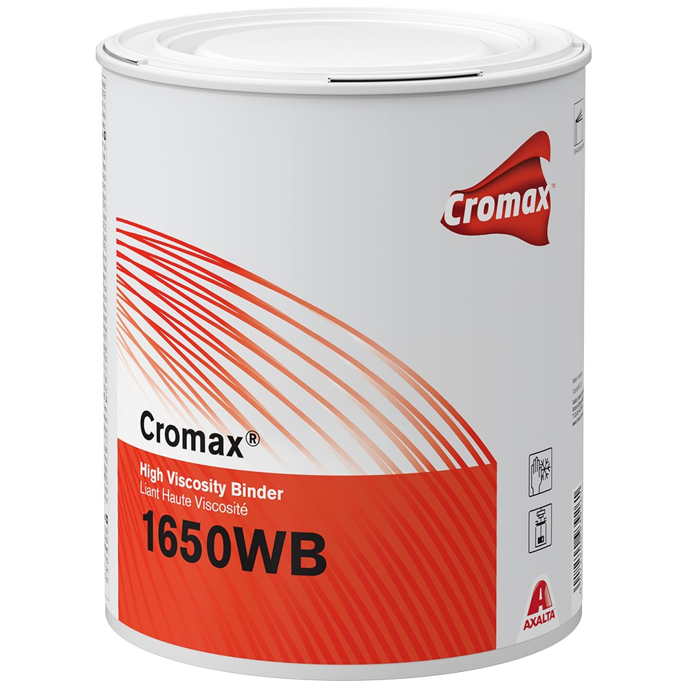 1650WB CROMAX BINDER (1)