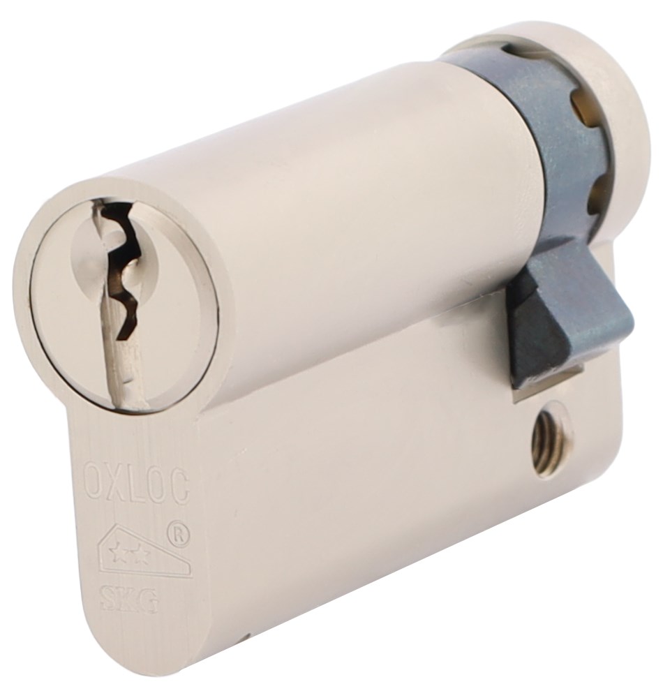 profielcilinder half oxloc skg**-2 profielcilinder half oxloc skg**-2