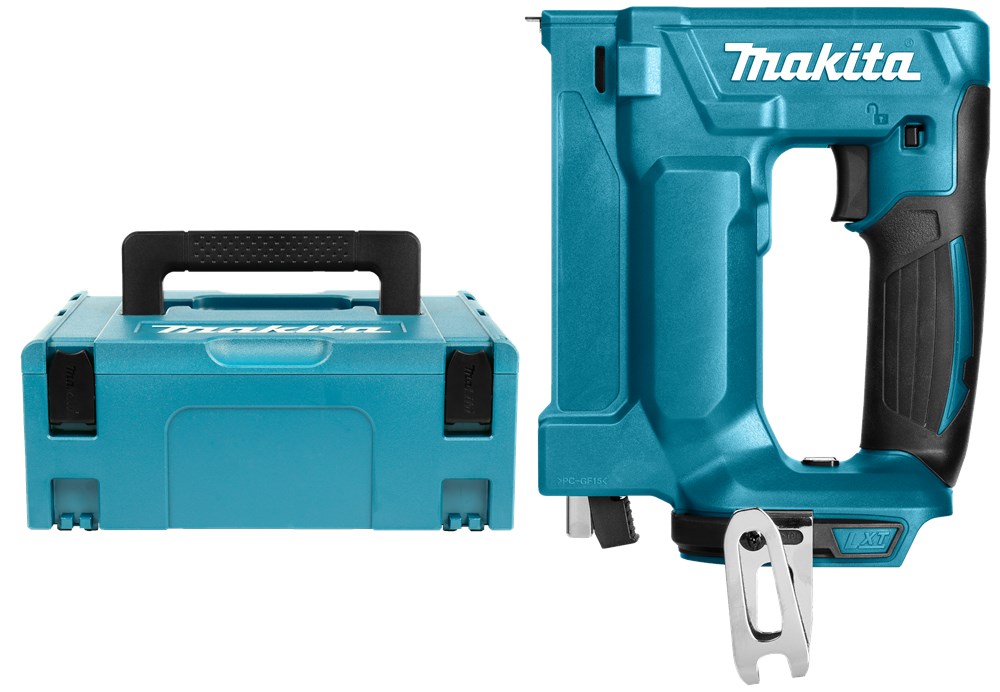 accu nietmachine makita-2 accu nietmachine makita-2