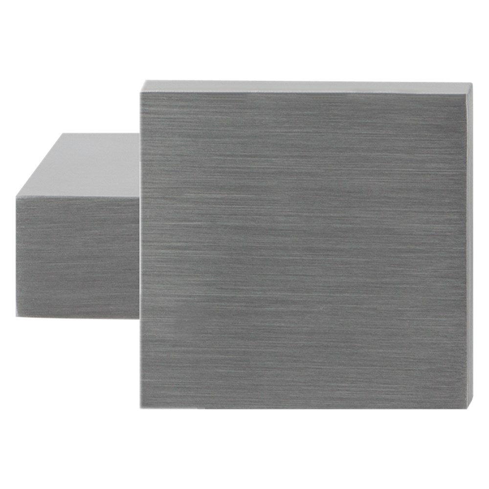 GPF920809400.png