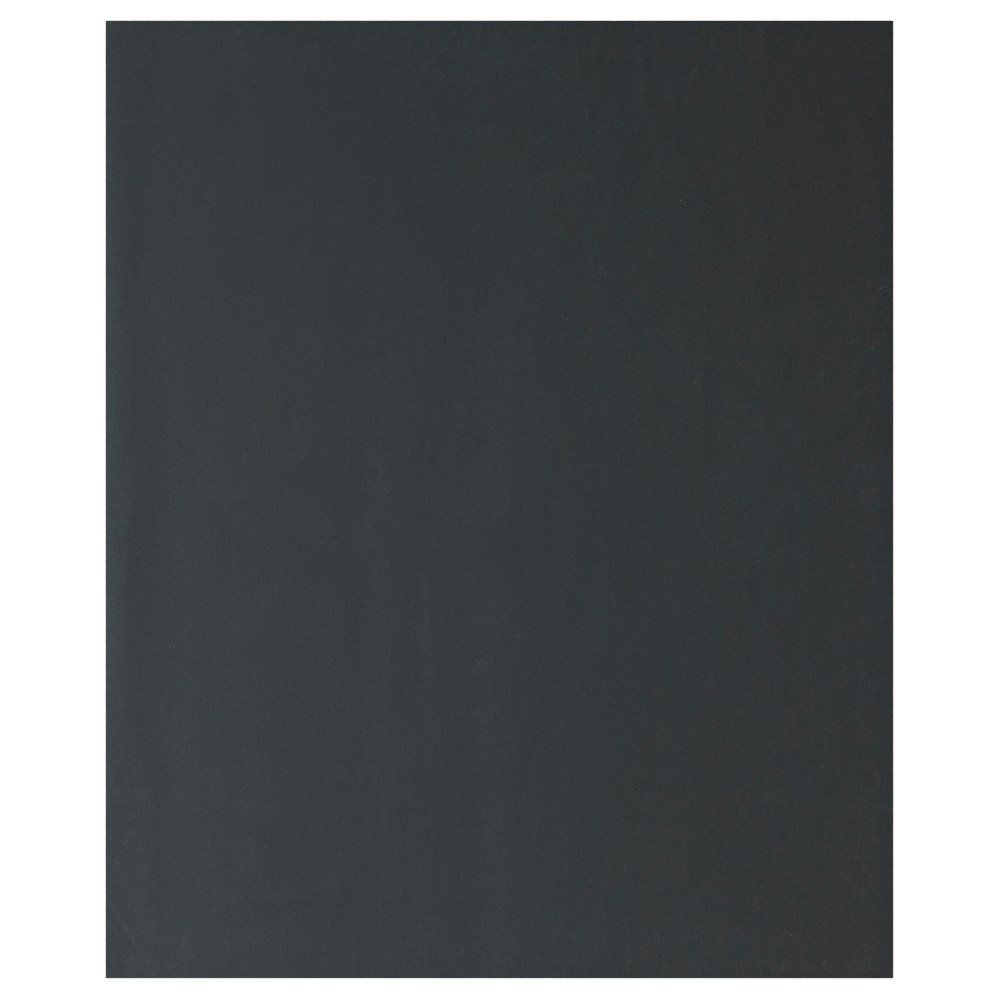 3165140645881_1.png