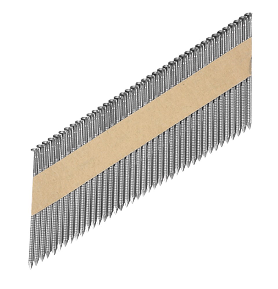 194790-6_A1L0.png