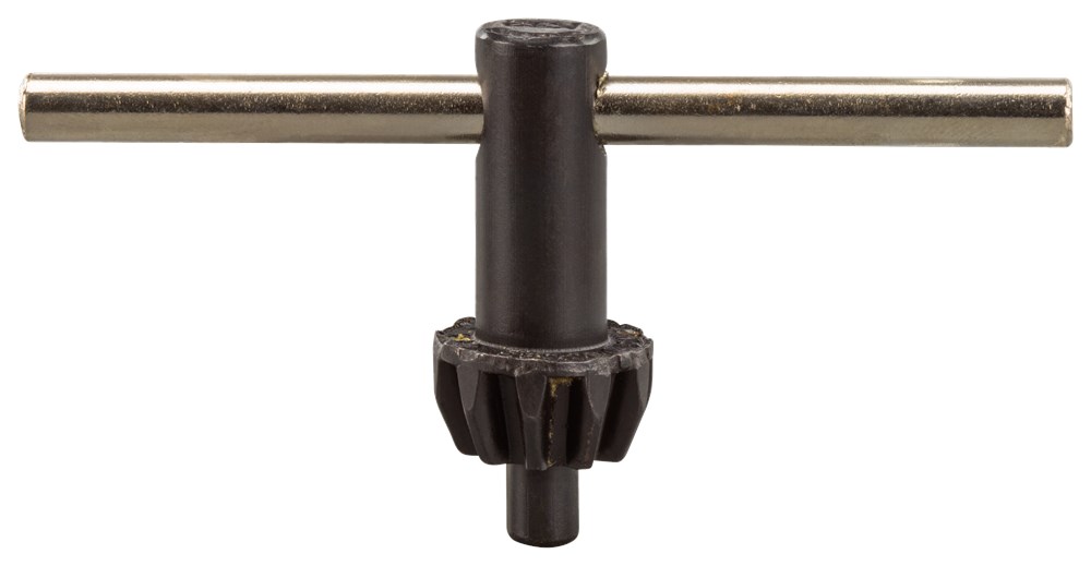 763420-6_C1C0.png
