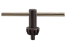 BOORHOUDERSLEUTEL MAKITA 6.5MM 763420-6_C1C0.png