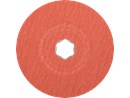 cc-fs-115-a-cool-60-vorne-rgb.png