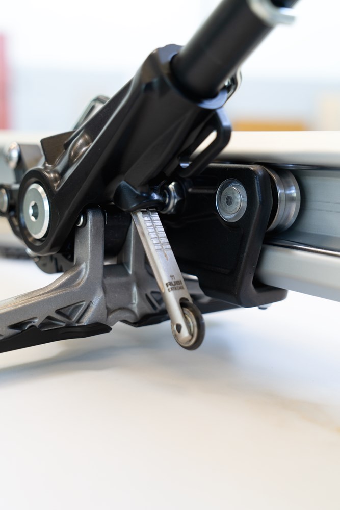 snijwiel premium in houder rubi-7 snijwiel premium in houder rubi-7