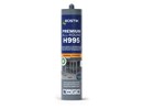 BOSTIK Hybride kit allround grijs H995 290ML BVR500070 BOSTIK H995 PREMIUM ALL-ROUND NIEUW NL-FR-DE front HR.jpg