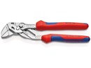 SLEUTELTANG KNIPEX 8605-180MM 2-COMPONENTEN 8605180-02-1.jpg