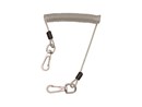 GEREEDSCHAPSKOORD BAHCO 1.7MM 439000001.jpg