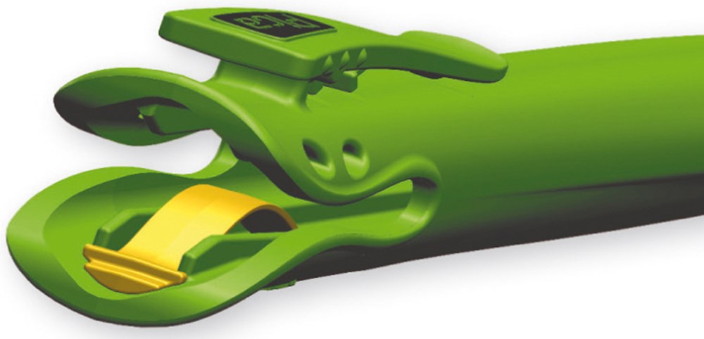 potloodhouder pica-4 potloodhouder pica-4