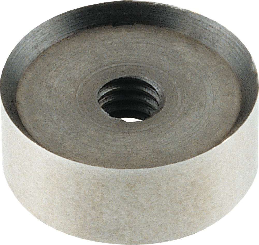 424e904f-d82c-48d3-b776-9f0f4f96dea1.png