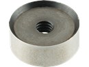 ONTBRAAMMES SHAVIV RVS/ALU R20 424e904f-d82c-48d3-b776-9f0f4f96dea1.png