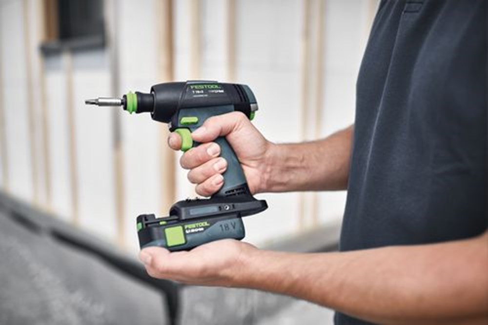accu schroefboormachine festool-4 accu schroefboormachine festool-4