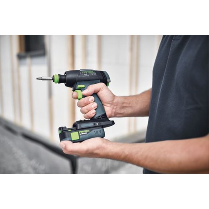 Afbeelding Festool