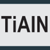 TiAlN gecoat TiAlN gecoat