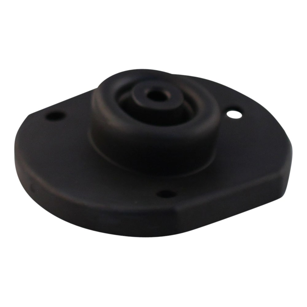stekkerdoosafdichting rubber-2 stekkerdoosafdichting rubber-2