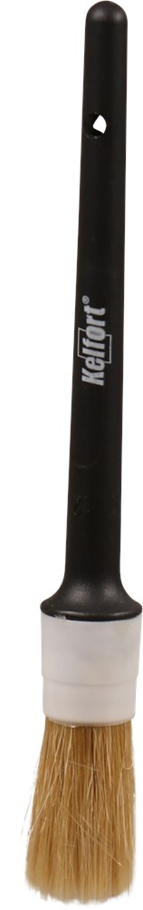 kwast wegwerp rond acryl kelfort-3 kwast wegwerp rond acryl kelfort-3