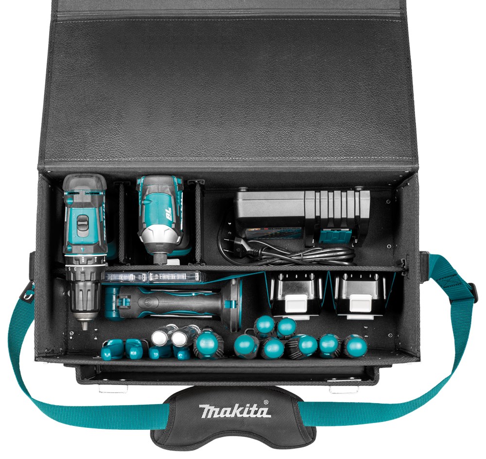 gereedschapskoffer makita-3 gereedschapskoffer makita-3