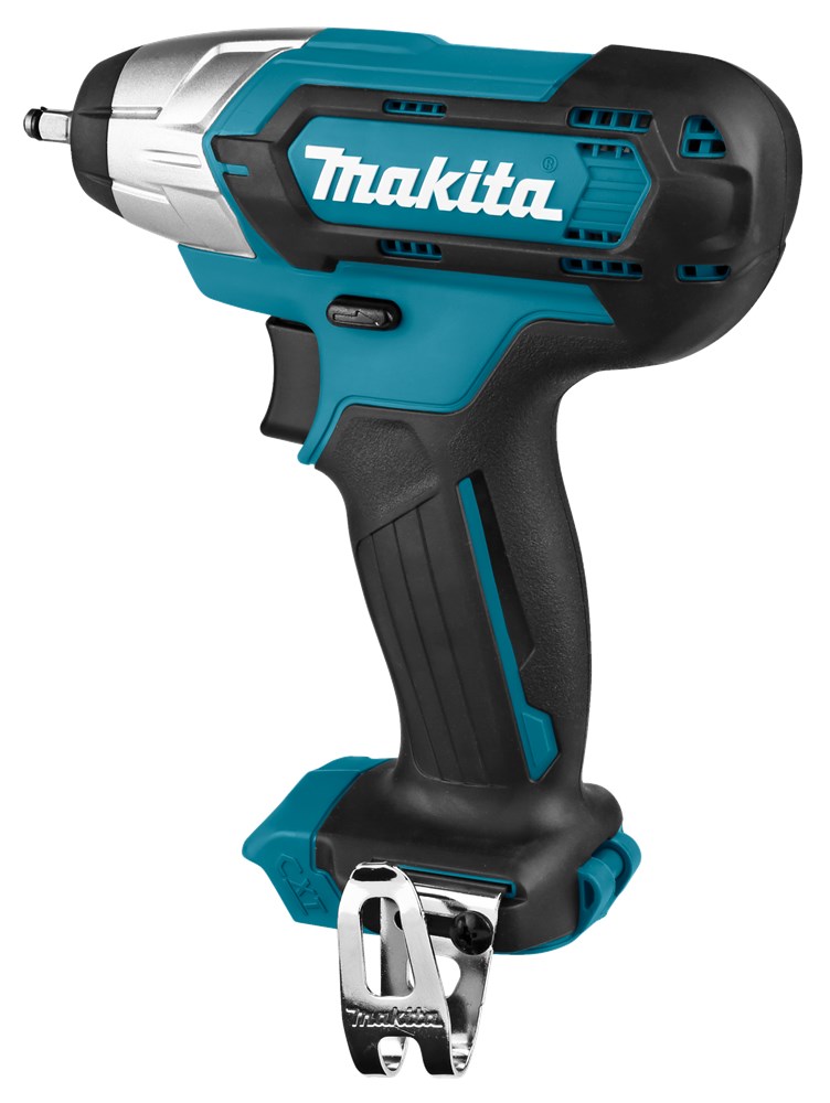 accu slagmoersleutel makita-4 accu slagmoersleutel makita-4