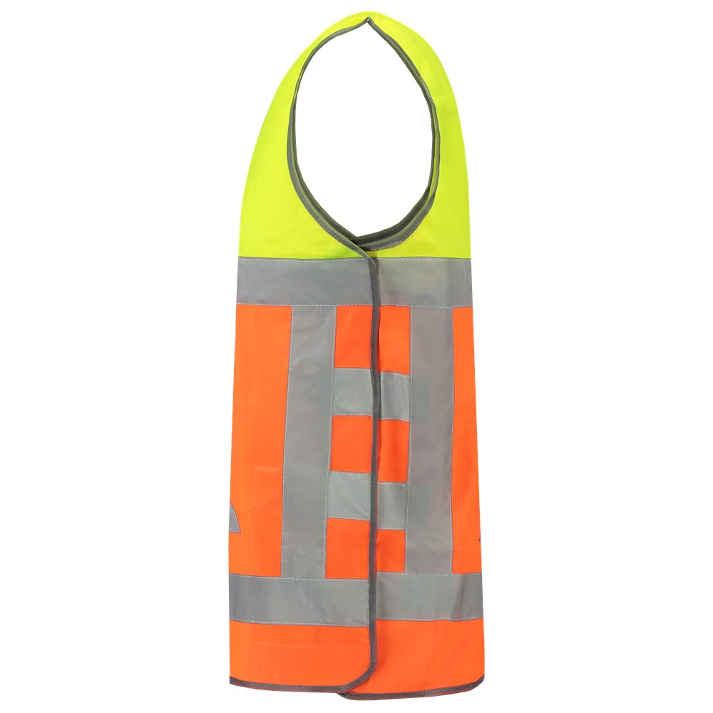 453001orangeyellowleft.png