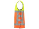 453001orangeyellowleft.png