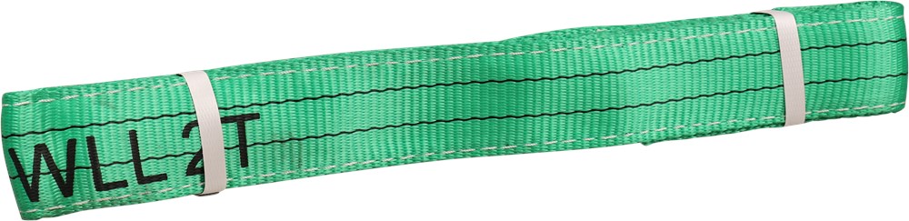 hijsband polyester kelfort-4 hijsband polyester kelfort-4