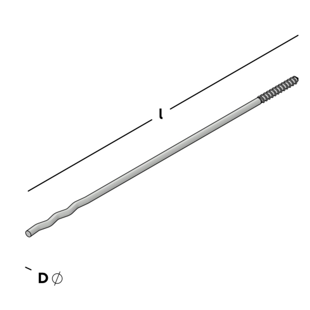 87219-375413-1.png