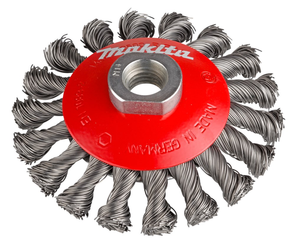 P-04494_C3C0.png
