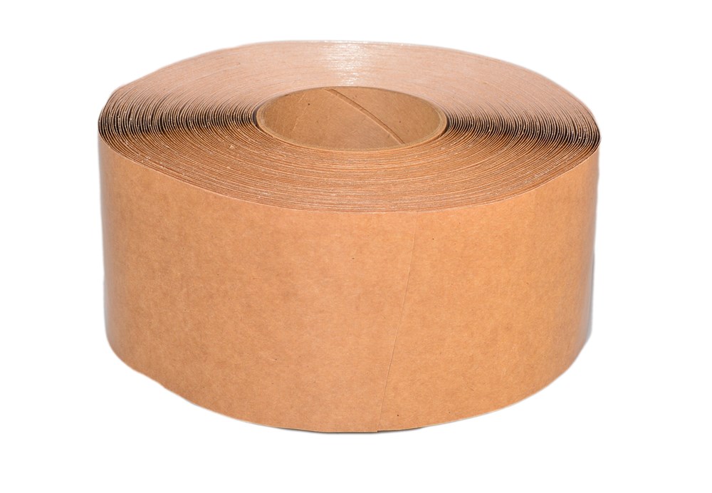 Dubbelzijdige splicing tape
