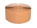 https://www.ez-catalog.nl/Asset/0a4abe3c91a1496bac86e93a23c2833a/ImageFullSize/Splicetape.jpg