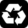 batterijen_recyclen batterijen_recyclen