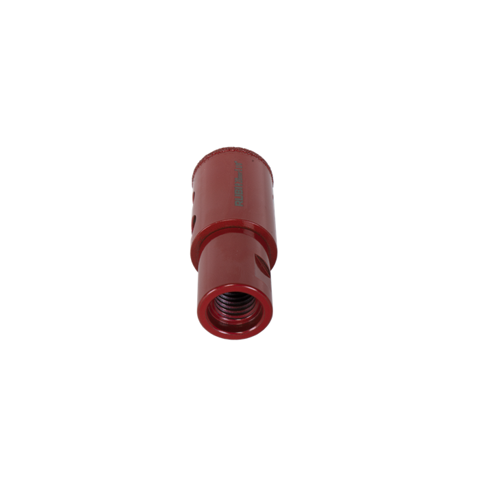 Productafbeelding 06972_02