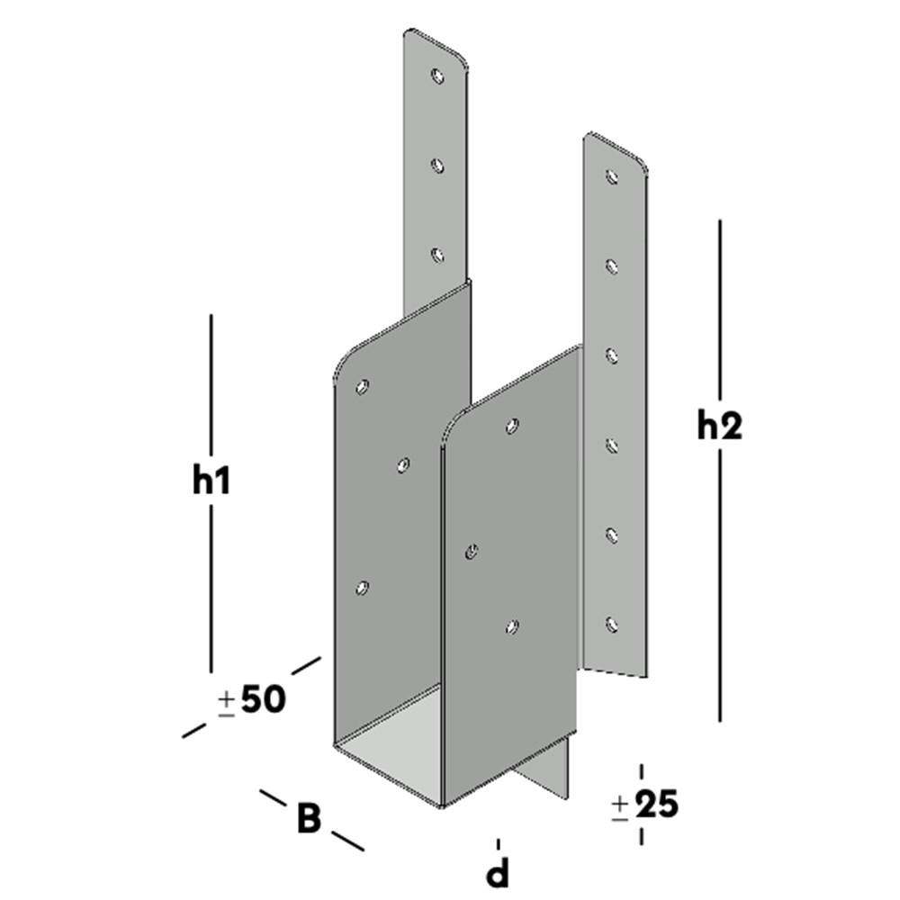 104938-07702-4.png