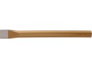 1877018_2.png