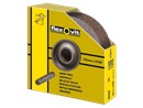 FI_Cat_EU2010_p032-01.png