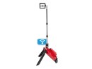 Milwaukee M18 ONERSAL-0 Accu-bouwlamp+statief 18V 4933459431_Hero_1.png