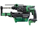 HIKOKI Boor-breekhamer 36V DH36DPEWEZ DH36DPE_NN_DustExtractionUnit_en.jpg