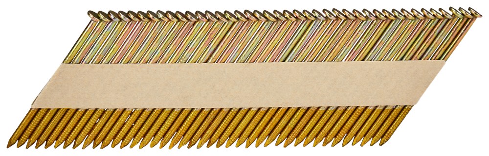 D-kopnagels schuin ring elvz makita-1 D-kopnagels schuin ring elvz makita-1