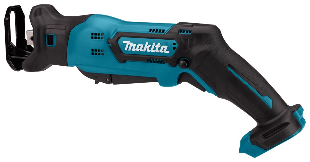 accu reciprozaagmachine makita-5 accu reciprozaagmachine makita-5